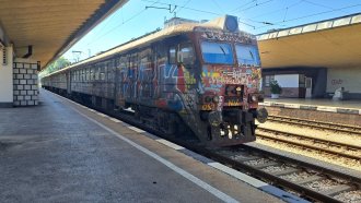 otmeneni i zakasneli vlakove po tehnicheski prichini 2 https://netnews.bg/wp-content/uploads/2024/12/otmeneni-i-zakasneli-vlakove-po-tehnicheski-prichini-2.jpg