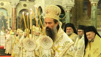 patriarh daniil bezrodniczi li sme ta da preimenuvame hrama sv al nevski 2 https://netnews.bg/wp-content/uploads/2024/12/patriarh-daniil-bezrodniczi-li-sme-ta-da-preimenuvame-hrama-sv-al-nevski-2.jpg