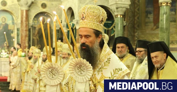 patriarh daniil bezrodniczi li sme ta da preimenuvame hrama sv al nevski https://netnews.bg/wp-content/uploads/2024/12/patriarh-daniil-bezrodniczi-li-sme-ta-da-preimenuvame-hrama-sv-al-nevski-2.jpg