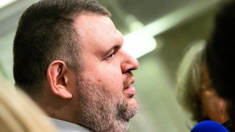 peevski se skara na provalenite politiczi poiska poveche pari za kultura i izbori 2 https://netnews.bg/wp-content/uploads/2024/12/peevski-se-skara-na-provalenite-politiczi-poiska-poveche-pari-za-kultura-i-izbori-2.jpg