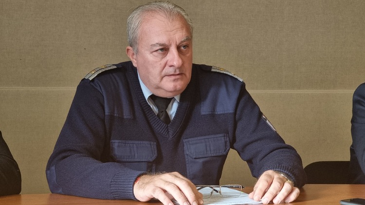 po malko sa katastrofite v dobrichko ot nachaloto na godinata v sravnenie s 2023 g no poveche sa zaginalite sochat danni na patna policziya 1 https://netnews.bg/wp-content/uploads/2024/12/po-malko-sa-katastrofite-v-dobrichko-ot-nachaloto-na-godinata-v-sravnenie-s-2023-g-no-poveche-sa-zaginalite-sochat-danni-na-patna-policziya-scaled.jpg