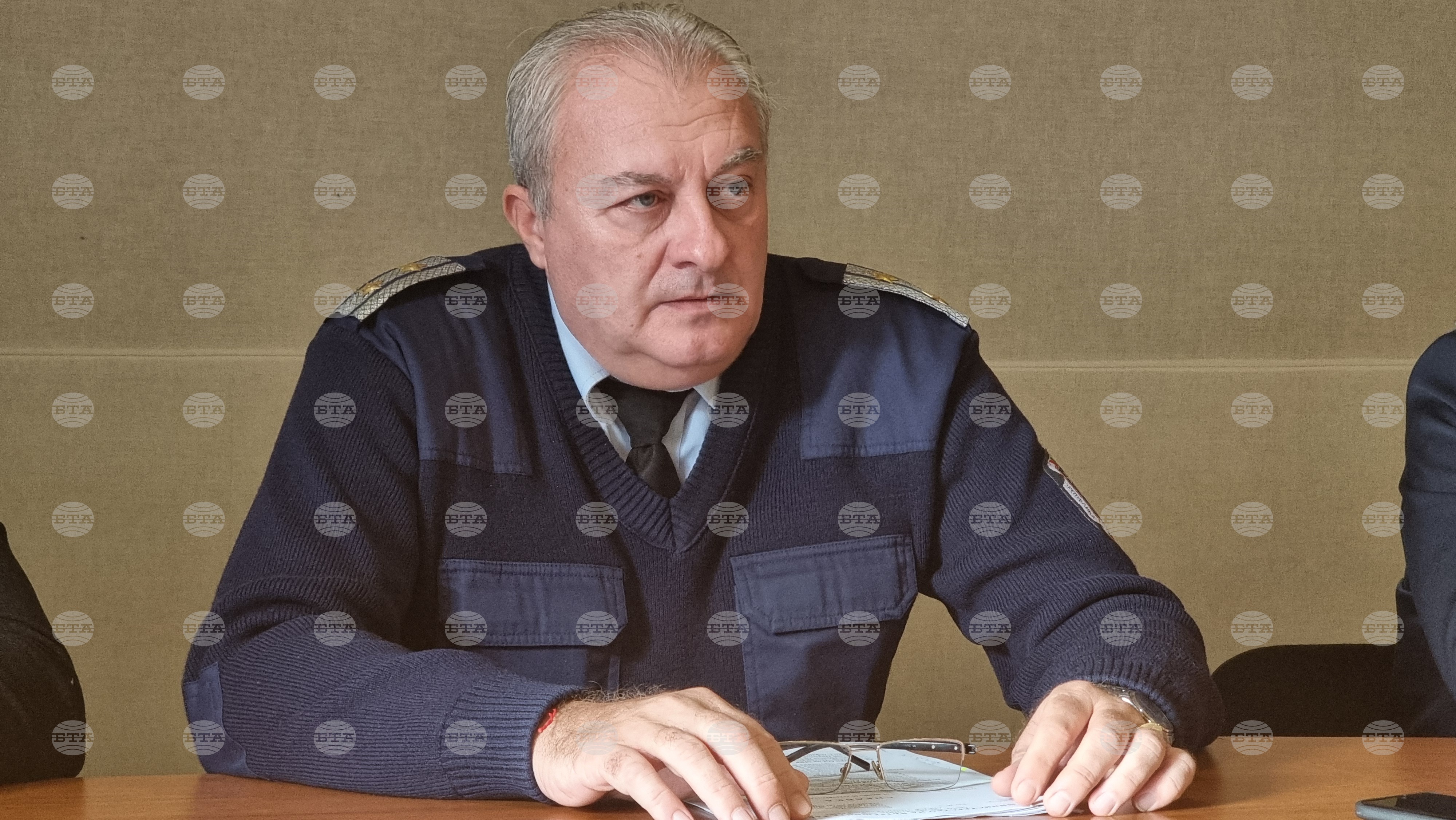 po malko sa katastrofite v dobrichko ot nachaloto na godinata v sravnenie s 2023 g no poveche sa zaginalite sochat danni na patna policziya https://netnews.bg/wp-content/uploads/2024/12/po-malko-sa-katastrofite-v-dobrichko-ot-nachaloto-na-godinata-v-sravnenie-s-2023-g-no-poveche-sa-zaginalite-sochat-danni-na-patna-policziya-scaled.jpg