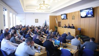 poveche pari za chistene na sofiya dogodina 2 https://netnews.bg/wp-content/uploads/2024/12/poveche-pari-za-chistene-na-sofiya-dogodina-2.jpg