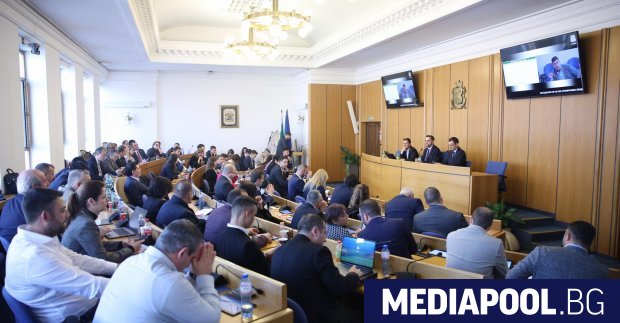 poveche pari za chistene na sofiya dogodina https://netnews.bg/wp-content/uploads/2024/12/poveche-pari-za-chistene-na-sofiya-dogodina-2.jpg