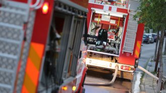 pozhar izbuhna v stolichnata bolnicza vita 2 https://netnews.bg/wp-content/uploads/2024/12/pozhar-izbuhna-v-stolichnata-bolnicza-vita-2.jpg
