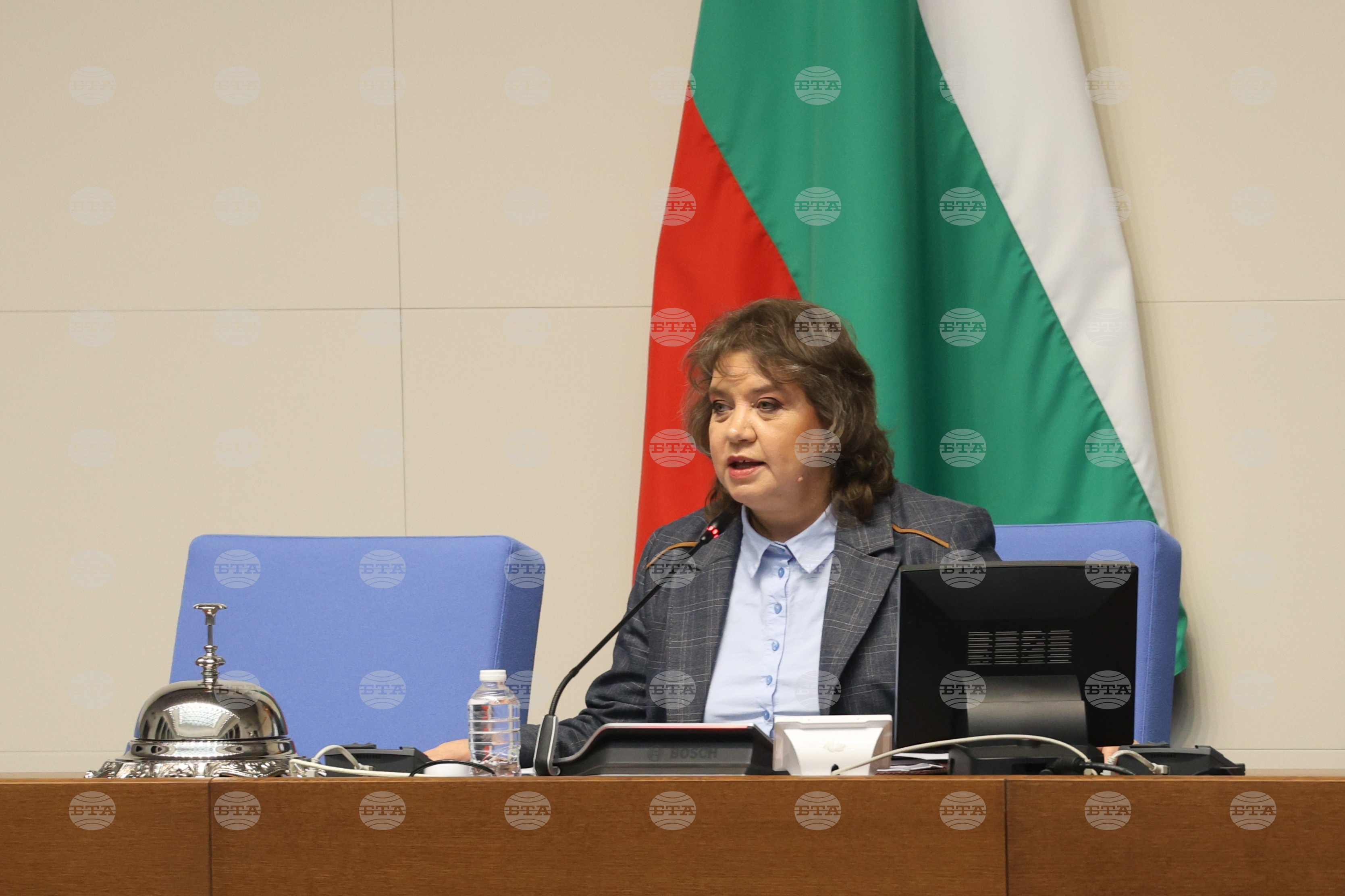 predsedatelyat na narodnoto sabranie nataliya kiselova izrazi saprichastnost kam zhertvite na tragediyata v magdeburg https://netnews.bg/wp-content/uploads/2024/12/predsedatelyat-na-narodnoto-sabranie-nataliya-kiselova-izrazi-saprichastnost-kam-zhertvite-na-tragediyata-v-magdeburg-scaled.jpg