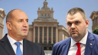 prezidentat izklyuchi novo nachalo na peevski ot konsultacziite za kabinet obnovena 2 https://netnews.bg/wp-content/uploads/2024/12/prezidentat-izklyuchi-novo-nachalo-na-peevski-ot-konsultacziite-za-kabinet-obnovena-2.jpg