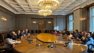 probiv demokratichna balgariya i gerb rabotyat varhu sporazumenie za upravlenie 2 https://netnews.bg/wp-content/uploads/2024/12/probiv-demokratichna-balgariya-i-gerb-rabotyat-varhu-sporazumenie-za-upravlenie-2.jpg