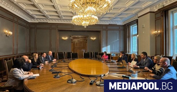 probiv demokratichna balgariya i gerb rabotyat varhu sporazumenie za upravlenie https://netnews.bg/wp-content/uploads/2024/12/probiv-demokratichna-balgariya-i-gerb-rabotyat-varhu-sporazumenie-za-upravlenie-2.jpg