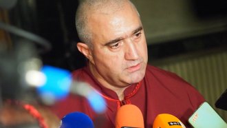 prokurorat po deloto sresthu dzhejhan ibryamov e predlozhen za povishenie 2 https://netnews.bg/wp-content/uploads/2024/12/prokurorat-po-deloto-sresthu-dzhejhan-ibryamov-e-predlozhen-za-povishenie-2.jpg