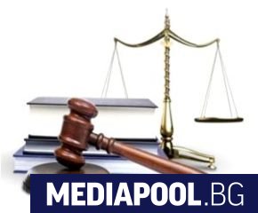 pusnaha pod garancziya dvamata obvineni za iztochvane na byudzheta ot neplateni akczizi za gorivo https://netnews.bg/wp-content/uploads/2024/12/pusnaha-pod-garancziya-dvamata-obvineni-za-iztochvane-na-byudzheta-ot-neplateni-akczizi-za-gorivo-2.jpg