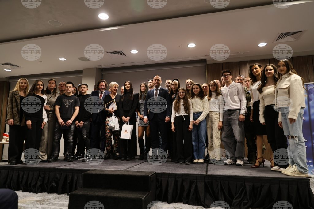 radina velichkova e sportist na plovdiv za 2024 godina https://netnews.bg/wp-content/uploads/2024/12/radina-velichkova-e-sportist-na-plovdiv-za-2024-godina.jpg