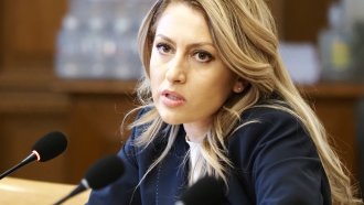 raya nazaryan za imuniteta na borislavova vazmutitelno e prokuraturata da se mesi v politikata 2 https://netnews.bg/wp-content/uploads/2024/12/raya-nazaryan-za-imuniteta-na-borislavova-vazmutitelno-e-prokuraturata-da-se-mesi-v-politikata-2.jpg