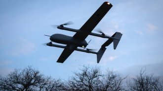 rumaniya zaseche dron kraj tulcha 2 https://netnews.bg/wp-content/uploads/2024/12/rumaniya-zaseche-dron-kraj-tulcha-2.jpg