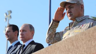 ruski medii tvardyat che asad e v moskva sas semejstvoto si 2 https://netnews.bg/wp-content/uploads/2024/12/ruski-medii-tvardyat-che-asad-e-v-moskva-sas-semejstvoto-si-2.jpg