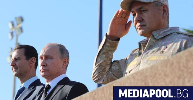 ruski medii tvardyat che asad e v moskva sas semejstvoto si https://netnews.bg/wp-content/uploads/2024/12/ruski-medii-tvardyat-che-asad-e-v-moskva-sas-semejstvoto-si-2.jpg