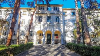 sandanski sthe udvoi parite za bolniczata v opit da zapazi lekarite 2 https://netnews.bg/wp-content/uploads/2024/12/sandanski-sthe-udvoi-parite-za-bolniczata-v-opit-da-zapazi-lekarite-2.jpg