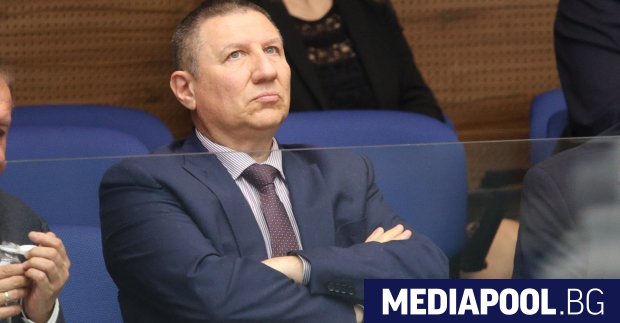 Сарафов поиска имунитета на Кирил Петков заради ареста на Борисов, "жалки мафиоти" отвърна той 2 https://netnews.bg/wp-content/uploads/2024/12/sarafov-poiska-imuniteta-na-kiril-petkov-zaradi-aresta-na-borisov-zhalki-mafioti-otvarna-toj-2.jpg sarafov poiska imuniteta na kiril petkov zaradi aresta na borisov zhalki mafioti otvarna toj https://netnews.bg/wp-content/uploads/2024/12/sarafov-poiska-imuniteta-na-kiril-petkov-zaradi-aresta-na-borisov-zhalki-mafioti-otvarna-toj-2.jpg