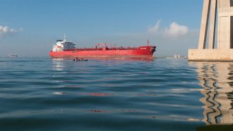 sasth gotvyat po strogi sankczii sresthu ruskata petrolna industriya 2 https://netnews.bg/wp-content/uploads/2024/12/sasth-gotvyat-po-strogi-sankczii-sresthu-ruskata-petrolna-industriya-2.jpg