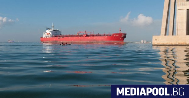 sasth gotvyat po strogi sankczii sresthu ruskata petrolna industriya https://netnews.bg/wp-content/uploads/2024/12/sasth-gotvyat-po-strogi-sankczii-sresthu-ruskata-petrolna-industriya-2.jpg