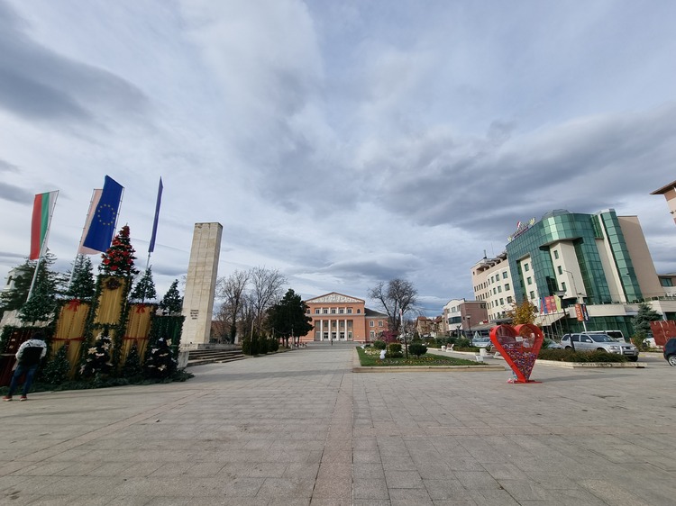 sgradite na rajonnite upravleniya na mvr v lukovit i teteven sthe badat sanirani po proekt 1 https://netnews.bg/wp-content/uploads/2024/12/sgradite-na-rajonnite-upravleniya-na-mvr-v-lukovit-i-teteven-sthe-badat-sanirani-po-proekt-scaled.jpg