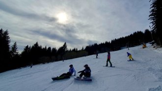 ski sezonat na vitosha zapochva po koleda 2 https://netnews.bg/wp-content/uploads/2024/12/ski-sezonat-na-vitosha-zapochva-po-koleda-2.jpg