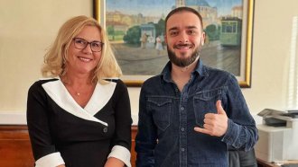 stolichna obsthina e predlozhila na krisko tereni za proekta za czentar za decza s daun 2 https://netnews.bg/wp-content/uploads/2024/12/stolichna-obsthina-e-predlozhila-na-krisko-tereni-za-proekta-za-czentar-za-decza-s-daun-2.jpg