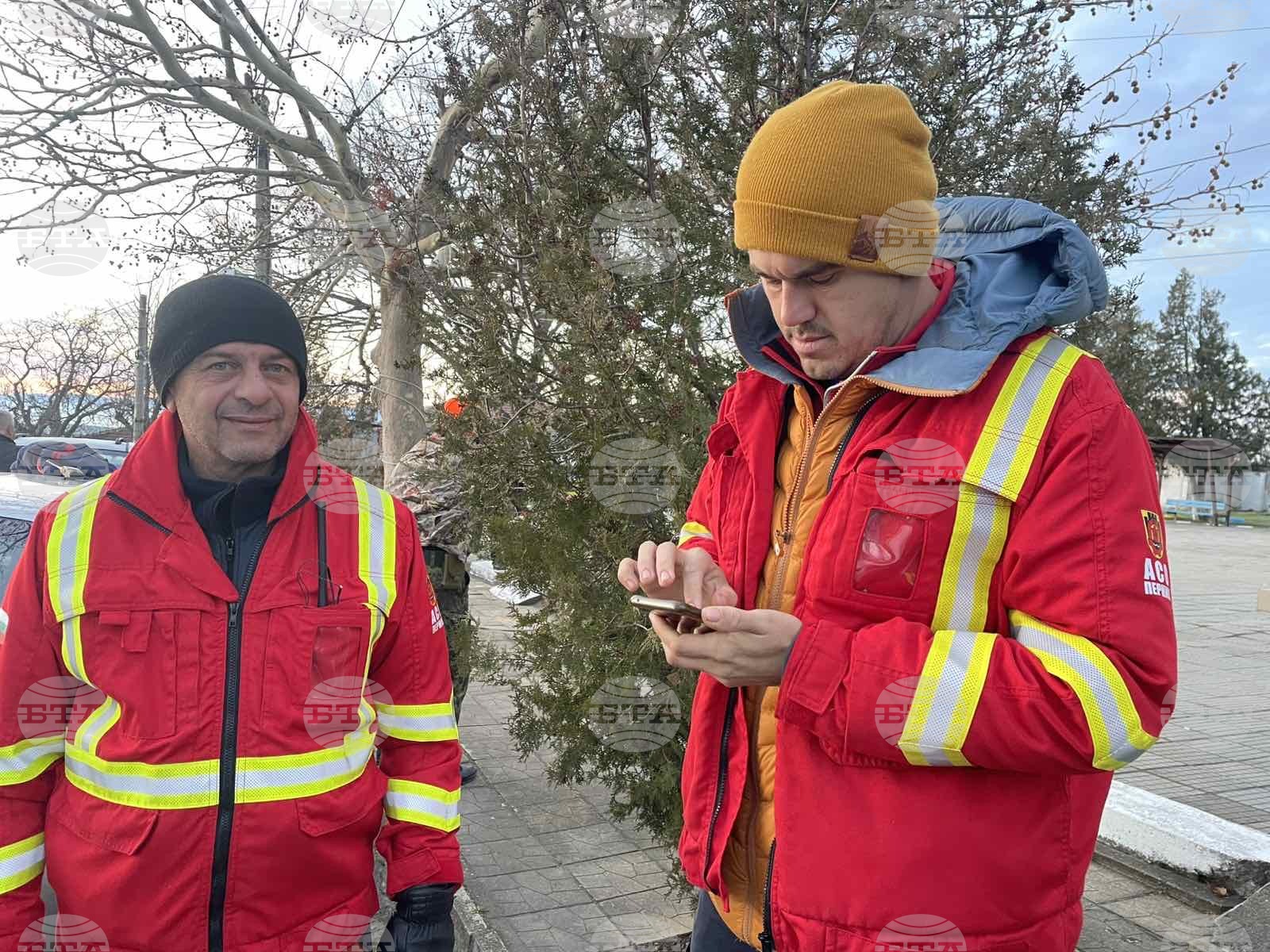 treti den prodalzhava izdirvaneto na 13 godishniya nikolaj ot gurkovskoto selo konare https://netnews.bg/wp-content/uploads/2024/12/treti-den-prodalzhava-izdirvaneto-na-13-godishniya-nikolaj-ot-gurkovskoto-selo-konare.jpg