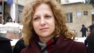 Василка Шаламанова е освободена като заместник-министър на правосъдието 7 https://netnews.bg/wp-content/uploads/2024/12/vasilka-shalamanova-e-osvobodena-kato-zamestnik-ministar-na-pravosadieto.jpg vasilka shalamanova e osvobodena kato zamestnik ministar na pravosadieto https://netnews.bg/wp-content/uploads/2024/12/vasilka-shalamanova-e-osvobodena-kato-zamestnik-ministar-na-pravosadieto.jpg