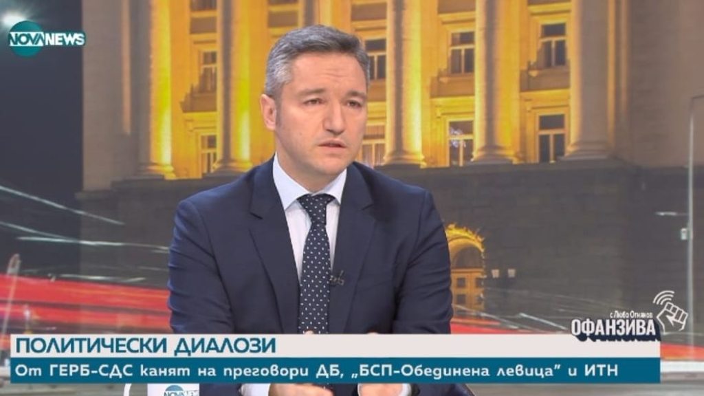 Кристиан Вигенин: Винаги ще отстояваме своите ангажименти към българските граждани 2 https://netnews.bg/wp-content/uploads/2024/12/vigenin_15.12-yambol.jpg vigenin 15.12 yambol https://netnews.bg/wp-content/uploads/2024/12/vigenin_15.12-yambol.jpg