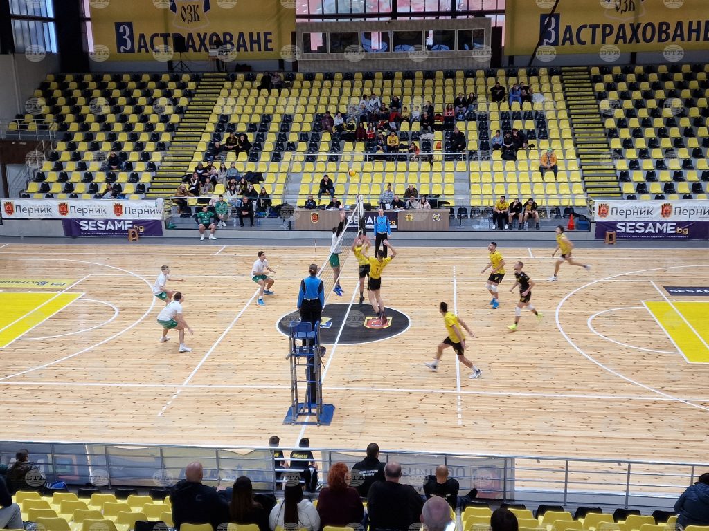 vk minor pernik s pobeda sresthu vk teteven volej v mach ot turnira za kupa vissha liga https://netnews.bg/wp-content/uploads/2024/12/vk-minor-pernik-s-pobeda-sresthu-vk-teteven-volej-v-mach-ot-turnira-za-kupa-vissha-liga-scaled.jpg