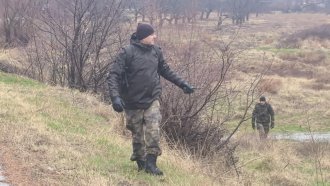 Военни се включиха в издирването на 13-годишния Николай от Конаре 1 https://netnews.bg/wp-content/uploads/2024/12/voenni-se-vklyuchiha-v-izdirvaneto-na-13-godishniya-nikolaj-ot-konare-2.jpg voenni se vklyuchiha v izdirvaneto na 13 godishniya nikolaj ot konare 2 https://netnews.bg/wp-content/uploads/2024/12/voenni-se-vklyuchiha-v-izdirvaneto-na-13-godishniya-nikolaj-ot-konare-2.jpg