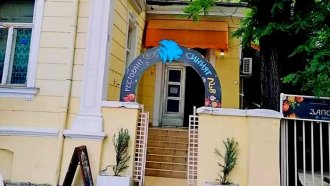 vremenniyat arhitekt na sofiya zadvizhi sporen stroezh v dvora na siniyat lav 2 https://netnews.bg/wp-content/uploads/2024/12/vremenniyat-arhitekt-na-sofiya-zadvizhi-sporen-stroezh-v-dvora-na-siniyat-lav-2.jpg