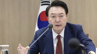 yuzhnokorejski opoziczionni partii vnesoha novo predlozhenie za impijchmant na prezidenta 2 https://netnews.bg/wp-content/uploads/2024/12/yuzhnokorejski-opoziczionni-partii-vnesoha-novo-predlozhenie-za-impijchmant-na-prezidenta-2.jpg