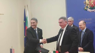 zapochva chetirigodishen analiz na novo amerikansko yadreno gorivo za vi blok 2 https://netnews.bg/wp-content/uploads/2024/12/zapochva-chetirigodishen-analiz-na-novo-amerikansko-yadreno-gorivo-za-vi-blok-2.jpg
