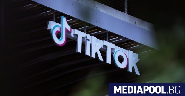 tiktok da bade zabranen v sasth ot nedelya postanovi varhovniyat sad kakvo kazva tramp obnovena https://netnews.bg/wp-content/uploads/2025/01/tiktok-da-bade-zabranen-v-sasth-ot-nedelya-postanovi-varhovniyat-sad-kakvo-kazva-tramp-obnovena-2.jpg