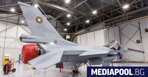 zapryanov zaminava za sasth za priemaneto na parviya balgarski f 16 https://netnews.bg/wp-content/uploads/2025/01/zapryanov-zaminava-za-sasth-za-priemaneto-na-parviya-balgarski-f-16-2.jpg