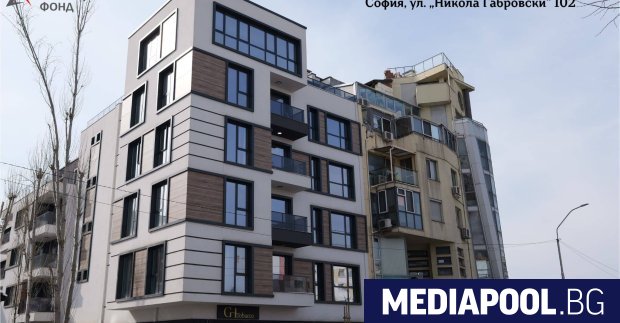akf alarmira za samnitelni imotni sdelki na kmeta na ruse pencho milkov https://netnews.bg/wp-content/uploads/2025/02/akf-alarmira-za-samnitelni-imotni-sdelki-na-kmeta-na-ruse-pencho-milkov-2.jpg