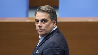 asen vasilev ako pravitelstvoto se otkazva ot pvu tryabva da prepravi byudzheta 2 https://netnews.bg/wp-content/uploads/2025/02/asen-vasilev-ako-pravitelstvoto-se-otkazva-ot-pvu-tryabva-da-prepravi-byudzheta-2.jpg