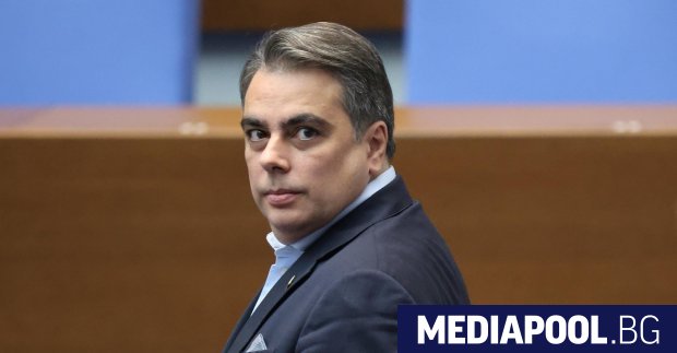 asen vasilev ako pravitelstvoto se otkazva ot pvu tryabva da prepravi byudzheta https://netnews.bg/wp-content/uploads/2025/02/asen-vasilev-ako-pravitelstvoto-se-otkazva-ot-pvu-tryabva-da-prepravi-byudzheta-2.jpg