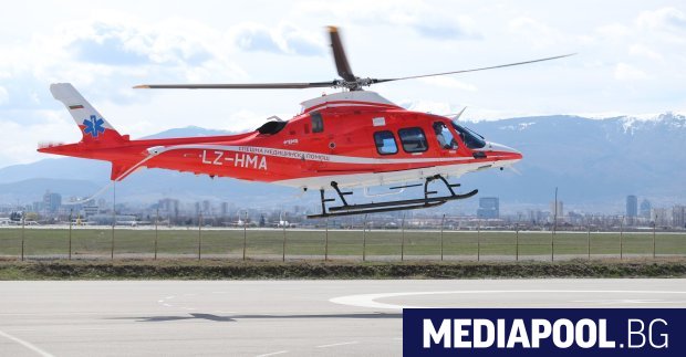 balgariya e poluchila dosega 70 000 lv neustojka ot leonardo za zabavenite helikopteri https://netnews.bg/wp-content/uploads/2025/02/balgariya-e-poluchila-dosega-70-000-lv-neustojka-ot-leonardo-za-zabavenite-helikopteri-2.jpg