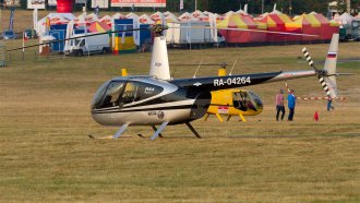 balgariya zamrazi 43 mln lv na zhenata na miliardera melnichenko i sprya aport na ruski helikopter 6 https://netnews.bg/wp-content/uploads/2025/02/balgariya-zamrazi-43-mln-lv-na-zhenata-na-miliardera-melnichenko-i-sprya-aport-na-ruski-helikopter-6.jpg