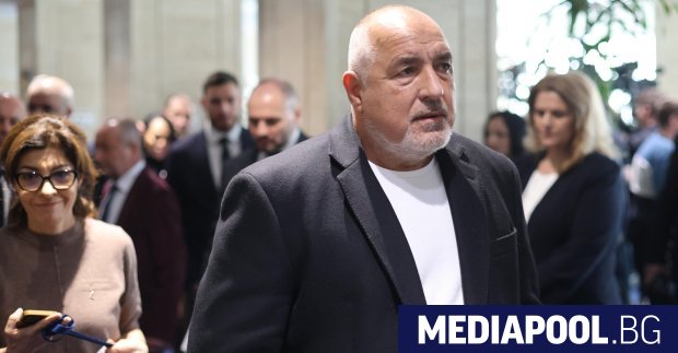 borisov razsazhdava po dva sczenariya ako se stigne do prekroyavane na mnozinstvoto https://netnews.bg/wp-content/uploads/2025/02/borisov-razsazhdava-po-dva-sczenariya-ako-se-stigne-do-prekroyavane-na-mnozinstvoto-2.jpg