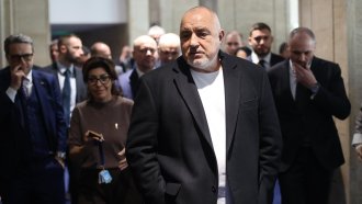 borisov tarpenieto mi se izcherpa 2 https://netnews.bg/wp-content/uploads/2025/02/borisov-tarpenieto-mi-se-izcherpa-2.jpg