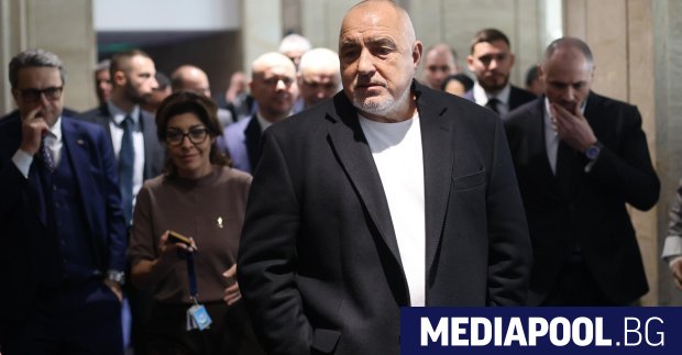 borisov tarpenieto mi se izcherpa https://netnews.bg/wp-content/uploads/2025/02/borisov-tarpenieto-mi-se-izcherpa-2.jpg