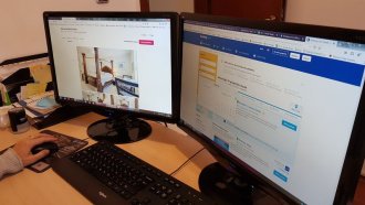 Боршош се захвана с регулирането на имотите в Booking 7 https://netnews.bg/wp-content/uploads/2025/02/borshosh-se-zahvana-s-reguliraneto-na-imotite-v-booking-2.jpg borshosh se zahvana s reguliraneto na imotite v booking 2 https://netnews.bg/wp-content/uploads/2025/02/borshosh-se-zahvana-s-reguliraneto-na-imotite-v-booking-2.jpg