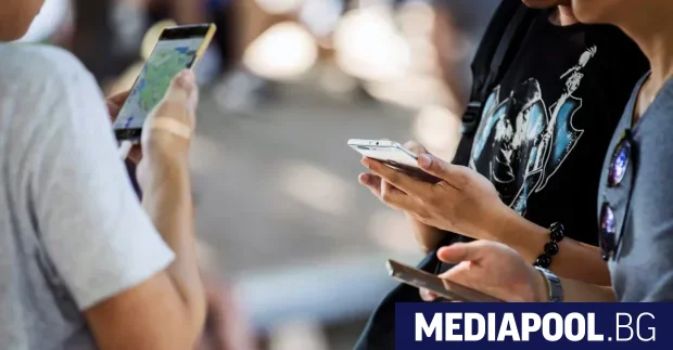 daniya zabranyava mobilnite telefoni v uchilisthata i klubovete za izvanklasni zanimaniya https://netnews.bg/wp-content/uploads/2025/02/daniya-zabranyava-mobilnite-telefoni-v-uchilisthata-i-klubovete-za-izvanklasni-zanimaniya-2.webp