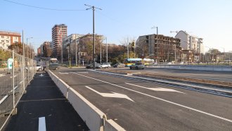 dnsk othvarli upreczite za politicheski zaigravki pokraj remonta na opalchenska 2 https://netnews.bg/wp-content/uploads/2025/02/dnsk-othvarli-upreczite-za-politicheski-zaigravki-pokraj-remonta-na-opalchenska-2.jpg
