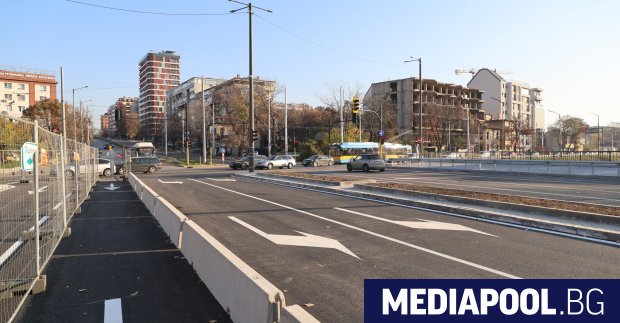 dnsk othvarli upreczite za politicheski zaigravki pokraj remonta na opalchenska https://netnews.bg/wp-content/uploads/2025/02/dnsk-othvarli-upreczite-za-politicheski-zaigravki-pokraj-remonta-na-opalchenska-2.jpg