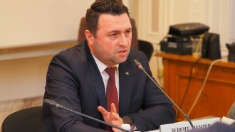 dps dogan obvini speczov che nap se polzva kato buhalka na peevski 2 https://netnews.bg/wp-content/uploads/2025/02/dps-dogan-obvini-speczov-che-nap-se-polzva-kato-buhalka-na-peevski-2.jpg